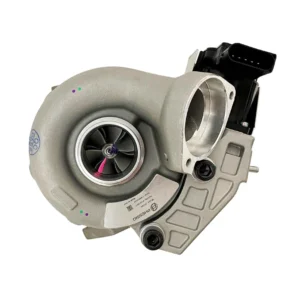 BMW 11657795499