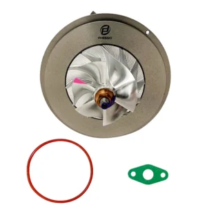 BMW 11657849650 turbo cartridge