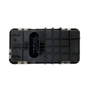 BMW 797863-0026