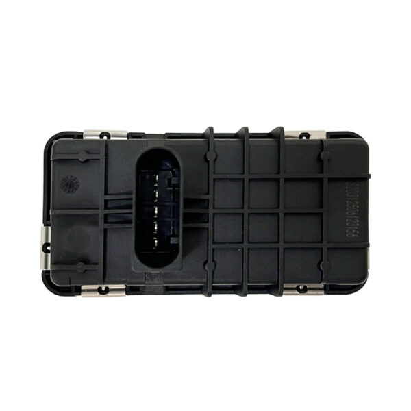 BMW 797863-0026