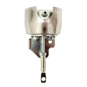 BorgWarner 58201104280