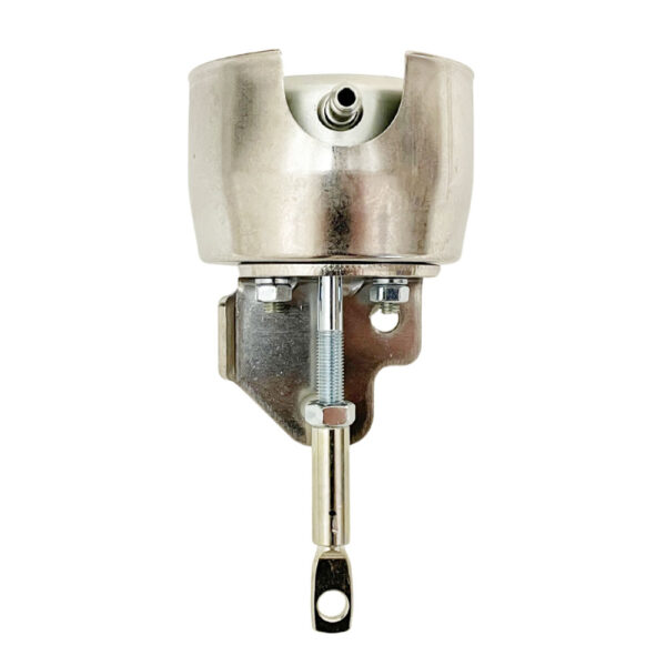 BorgWarner 58201104280