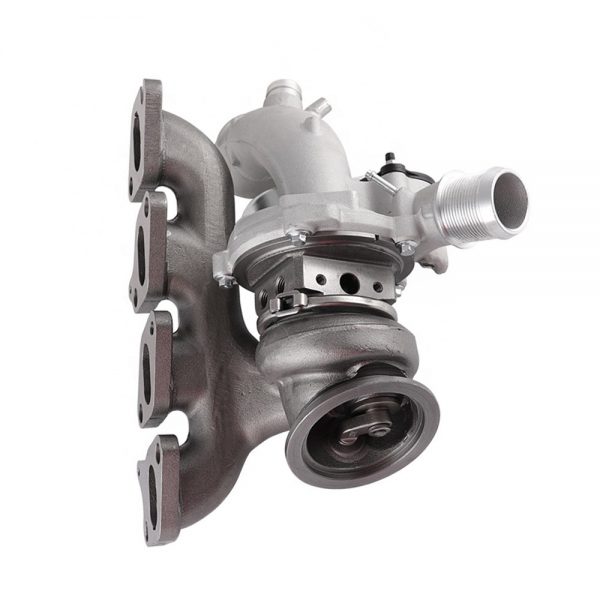 Turbocharger For Buick Encore 1.4L