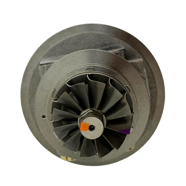 Buick Regal turbo cartridge 12658317