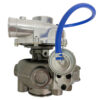 119175-18031 Turbo VD240090 For Yanmar 4LHA-STE Engine