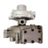 119173-18041 Turbo For Yanmar 4LHA-DTE 4LHA-DTP 4LHA-DTZ 119173-18041 Turbo For Yanmar 4LHA-DTE 4LHA-DTP 4LHA-DTZ