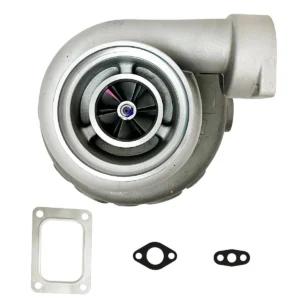 CAT 1W5285 turbo replacement