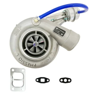 CAT 3126 Turbocharger 0R9865