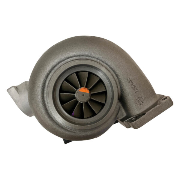 CAT 3408 Engine Turbocharger