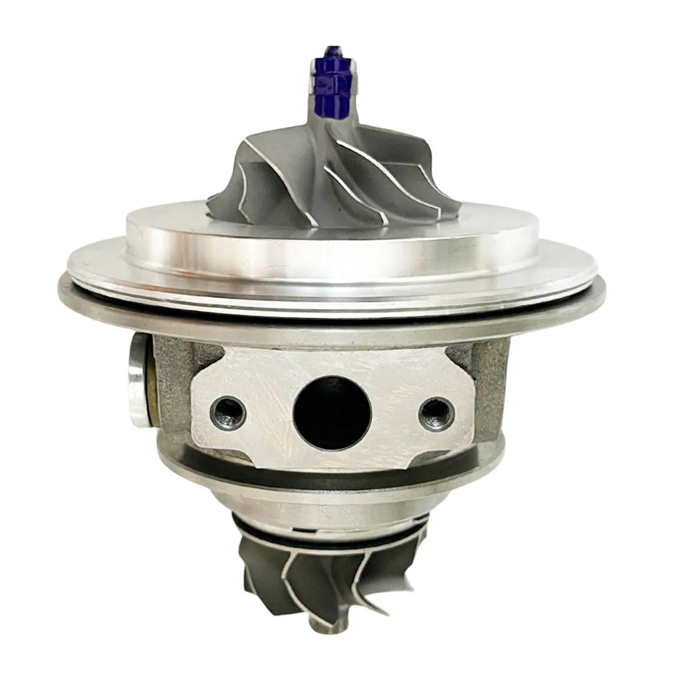 CJ5Z-6K682-F Turbo CHRA