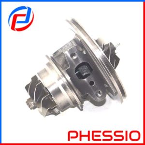 17201-17040 Turbocharger Cartridge