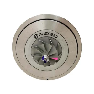 Cartridge For BMW 11657646093 Turbo