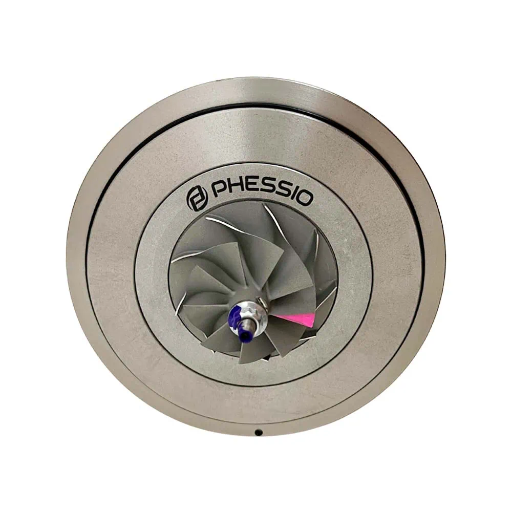 Cartridge For BMW 11657646093 Turbo