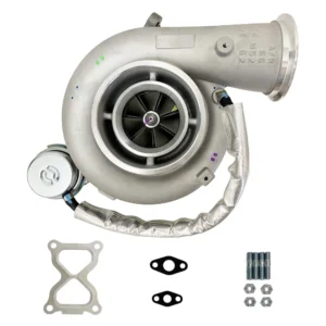 Caterpillar 295-7952