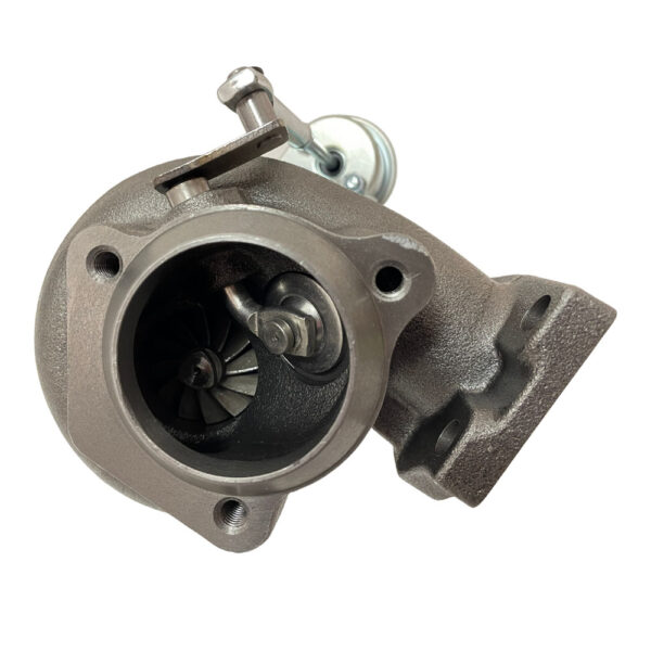 Caterpillar 3054 Turbocharger