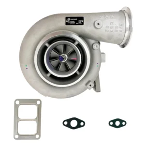 Caterpillar C12 turbocharger 190-6216