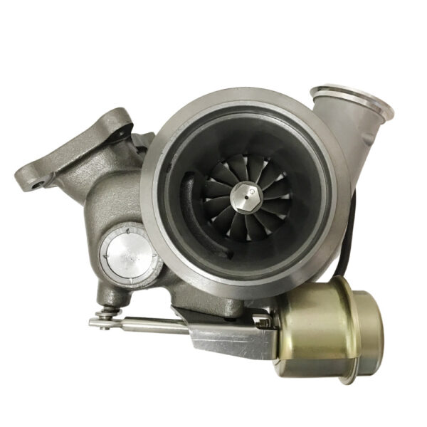 Caterpillar C13 Engine Turbocharger