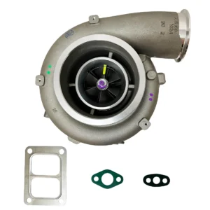 Caterpillar C27 turbocharger 10R2038