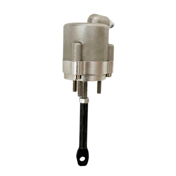 Caterpillar turbo actuator part 799365-0003