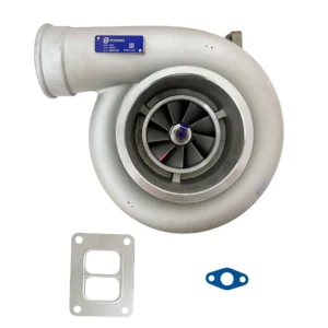 Cummins 3526131