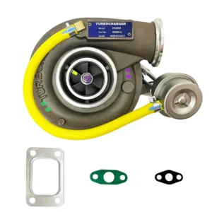 Cummins 3598542