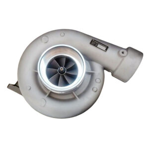 Cummins 3801803