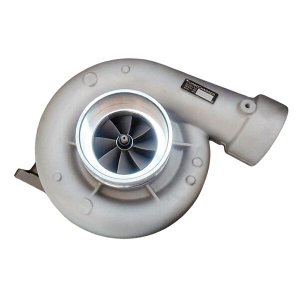 Cummins 3801803