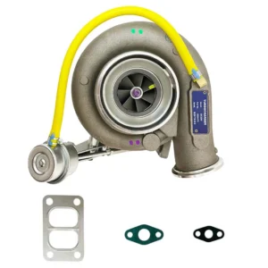 Cummins 4039630