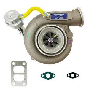 Cummins 4039636