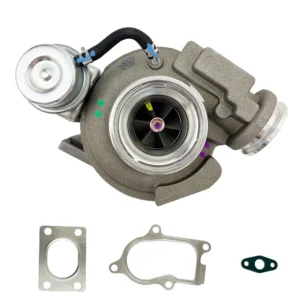Cummins 4040564