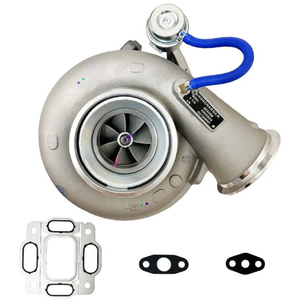 Cummins 4043577