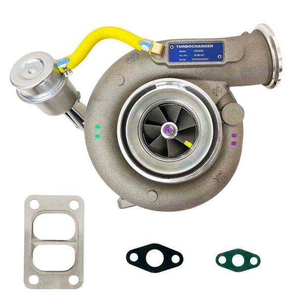 Cummins 4046101