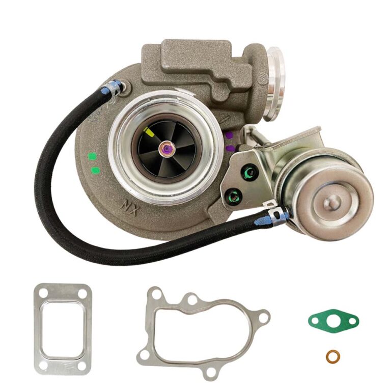 4048808 turbo he221w 4040560 for cummins qsb4 5 engine