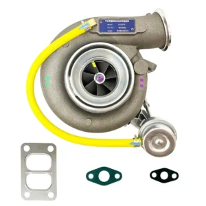 Cummins 4955695