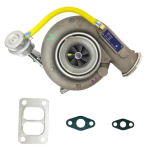 Cummins 5.9L 6B 3538881