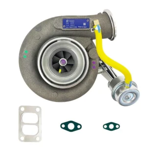 Cummins 6BTA 4038471