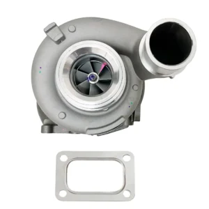 Cummins ISB 3770973