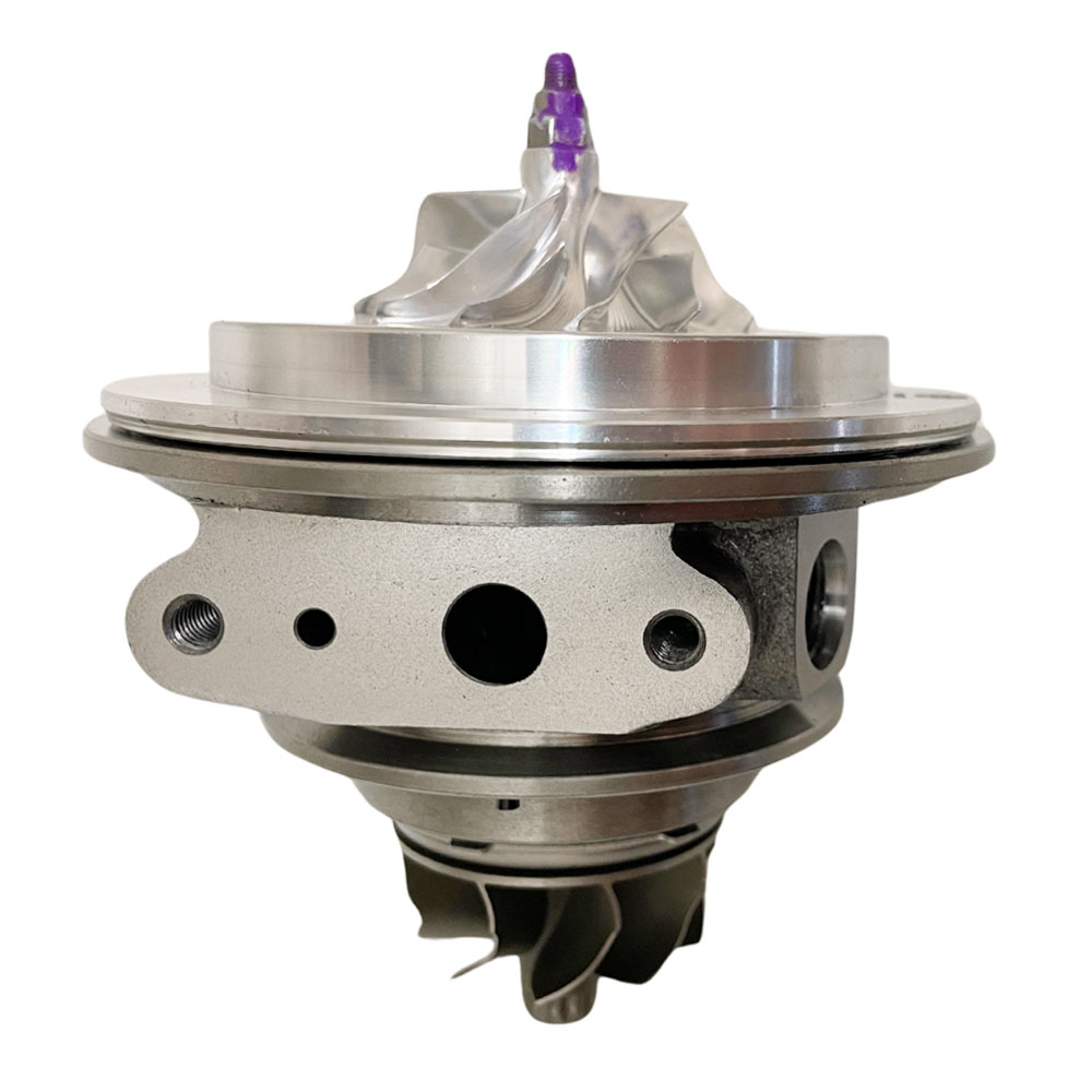 DL3Z6K682F-Turbo-Cartridge.jpg