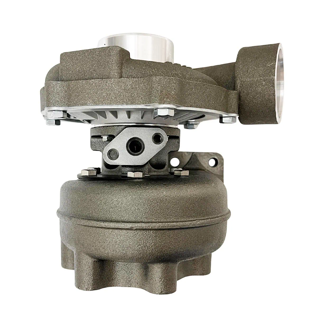 65091007038 turbo 466721-5007S for Doosan D1146TI DS2848LE