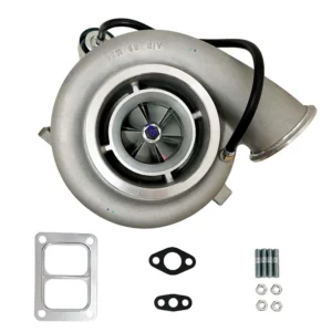 Detroit Series 60 turbo 23535351