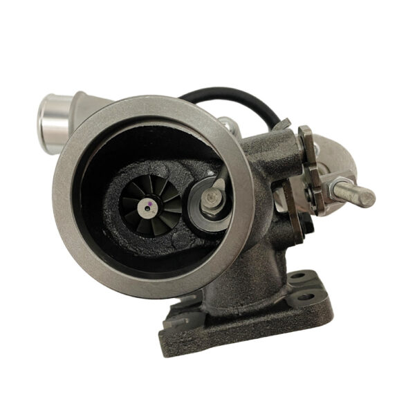 Deutz TCD2.9 Turbocharger