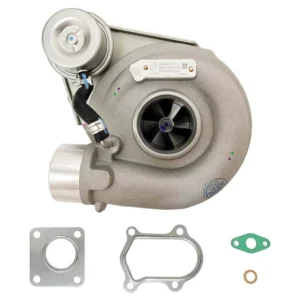Direct replacement 99466793 turbo