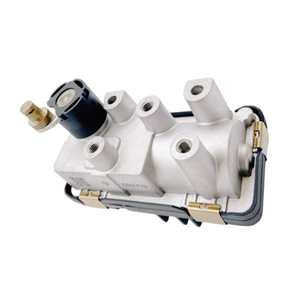 FPLA-6K682-AC Turbo Actuator