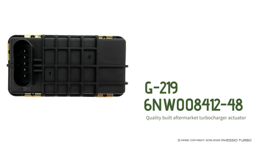 G-219 6NW008412-48