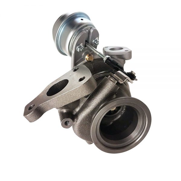 7991710002 Turbocharger