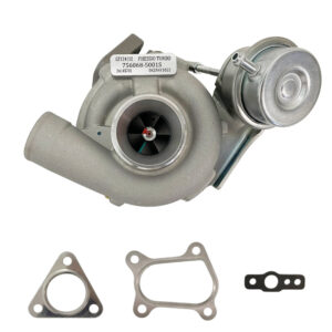 GT1241SZ 756068-5001S Turbocharger