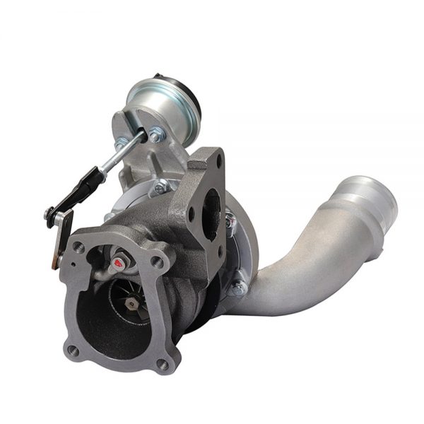 GT1544S 700830 Turbocharger