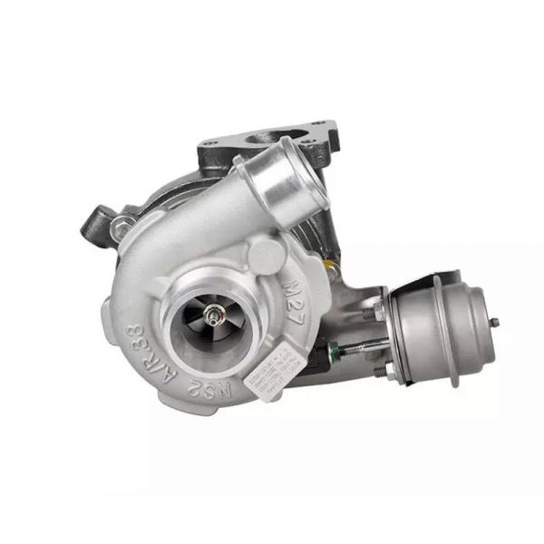 282012A400 Turbocharger