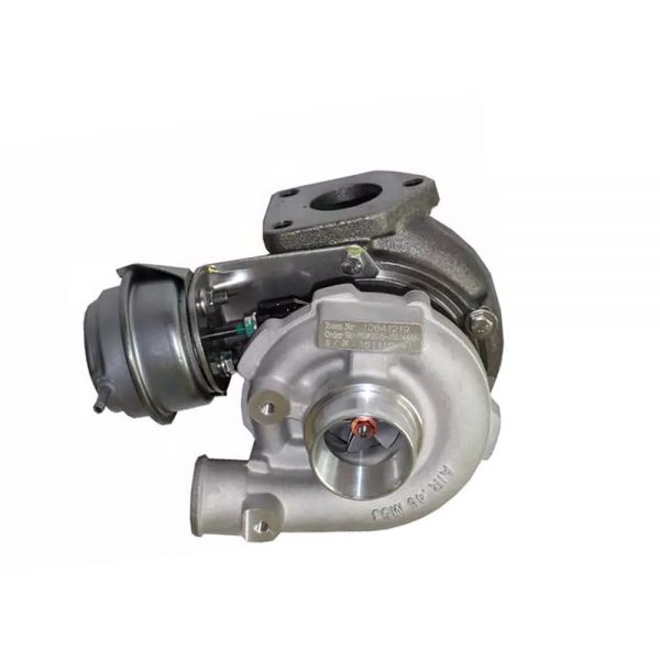 GT1549V Turbocharger 700447-0003