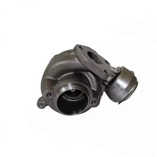 GT1549V Turbocharger 700447-0003